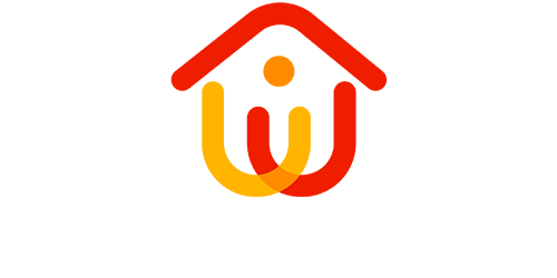 World Report Market